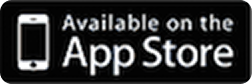 Google Play Badge