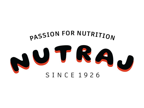 Nutraj Dates & Raisins