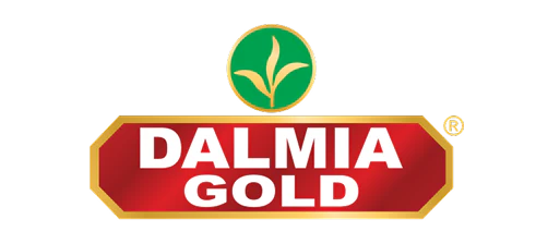 Dalmia Gold