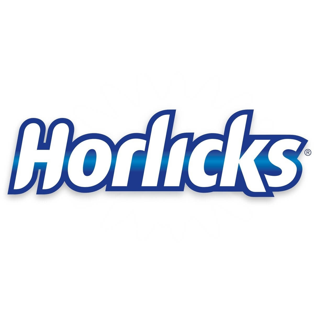 Horlicks