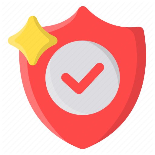 Hygiene & Protection