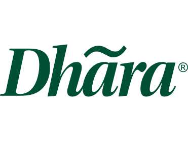 DHARA