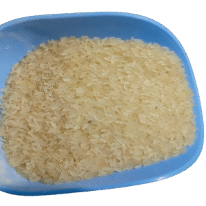 Sarda Rice (Loose) 1kg