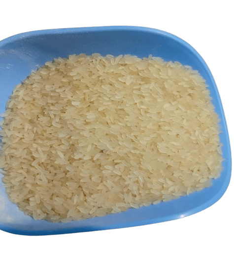 Sarda Rice (Loose) 1kg