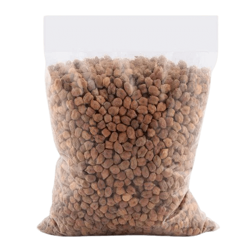 Chana Brown (Loose) 1kg