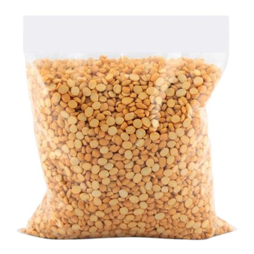 Chana Daal (Loose) 1kg