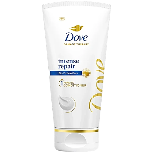 Dove Intense Repair Conditioner 75 ml