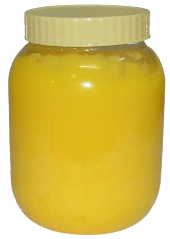Ghee 500 g