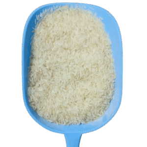 Lado Shree 24 Carat Rice (Loose) 1kg