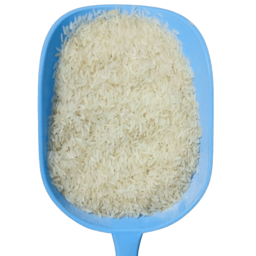 Lado Shree 24 Carat Rice (Loose) 1kg