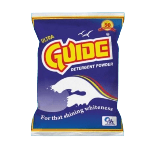 Guide Detergent 1kg