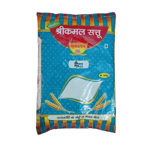 Maida 500g