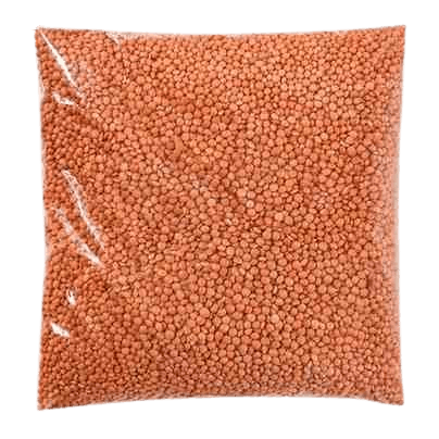 Masoor Daal (Loose) 1kg